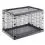 Pasja kletka Ferplast SUPERIOR 105 nero 107 x 77 x 73,5 cm
