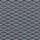 Pasja kletka Ferplast SUPERIOR 120 nero 118 x 77 x 82,5 cm