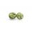 Mivardi Rapid Boilies Easy Catch - česen & čili 3,3 kg / 16 mm
