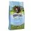 Happy Dog Sensible Puppy Lamb & Rice 10 kg