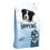 Happy Dog Fit & Vital Puppy 10 kg