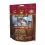 WOLFSBLUT Blue Mountain Cracker 225 g