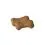 WOLFSBLUT Blue Mountain Cracker 225 g