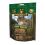 WOLFSBLUT Green Valley Cracker 225 g