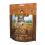 WOLFSBLUT Wide Plain Cracker 225 g