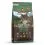 WOLFSBLUT Green Valley Adult 12,5 kg