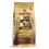 WOLFSBLUT Wild Duck Large Breed 12,5 kg