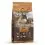 WOLFSBLUT Country Chicken 12,5 kg