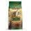 WOLFSBLUT Hunters Pride 12,5 kg