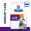 Hill's Prescription Diet Canine u/d Urinary Care 10 kg