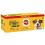 Pedigree MEGAPACK 40 Mixed izbor hran v soku 40 x 100 g