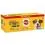 Pedigree MEGAPACK 40 Mixed izbor hran v soku 40 x 100 g