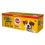 Pedigree MEGAPACK 40 Mixed izbor hran v soku 40 x 100 g