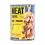 Josera Meat Lovers Menu raca z bučo 400 g