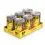 Josera Meat Lovers Pure Lamb 400 g