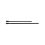 Prologic Element Quick Release Storm Stick 60-90cm