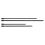 Prologic Element Quick Release Storm Stick 60-90cm