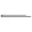 Prologic Element Quick Release Storm Stick 80-130cm