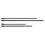 Prologic Element Quick Release Storm Stick 80-130cm