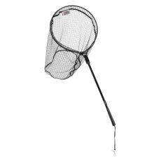 Abu Garcia Landing Flip Game podmetalka 6000