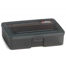 Abu Garcia Mini škatla za umetne vabe Horizontal