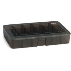Abu Garcia Mini škatla za umetne vabe Vertical