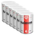 Konzerva MARTY Essential Salmon 400 g 5+1 BREZPLAČNO