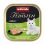 Animonda Vom Feinsten Adult Cat puran, piščanec + zelišča 100 g