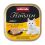 Animonda Vom Feinsten Adult Cat puran, govedina + korenje 100 g