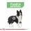 ROYAL CANIN Medium Digestive Care 12 kg