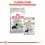 ROYAL CANIN Medium Digestive Care 12 kg