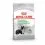 ROYAL CANIN Medium Digestive Care 12 kg