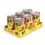 Josera Meat Lovers Menu govedina s krompirjem 800 g