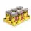 Josera Meat Lovers Menu Pure Beef 800 g