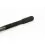 FOX Palica Horizon X4 50mm 3,60m/3,00lb 2 dela