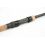 FOX Palica Horizon X4 50mm 3,60m/3,00lb 2 dela