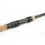 FOX Palica Horizon X4 50mm 3,60m/3,00lb 2 dela