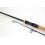 FOX Palica Horizon X4 50mm 3,60m/3,00lb 2 dela