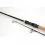 FOX Palica Horizon X4 50mm 3,60m/3,00lb 2 dela