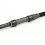 FOX Palica Horizon X4 50mm 3,60m/3,00lb 2 dela