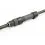 FOX Palica Horizon X4 50mm 3,60m/3,00lb 2 dela