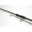 FOX Palica Horizon X4 50mm 3,60m/3,00lb 2 dela