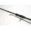 FOX Palica Horizon X4 50mm 3,60m/3,00lb 2 dela