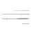 Palica Delphin RIVER Trophy NXT + 4 konice 360cm/200g 3 deli