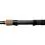 Palica Delphin RIVER Trophy NXT + 4 konice 360cm/200g 3 deli