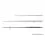 Palica Delphin RIVER Trophy NXT + 4 konice 400cm/200g 3 deli