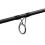 Palica Delphin RIVER Trophy NXT + 4 konice 400cm/200g 3 deli