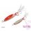 Blestivka Delphin SWING 15g AURO hook 4
