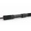 Fox Rage Palica Warrior® Light Spin Rods 240cm/5-15g