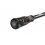 FOX RAGE Palica Street Fighter Rods Heavy shad 230cm/10-35g